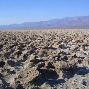 united-states/death-valley/devil-s-golf-course