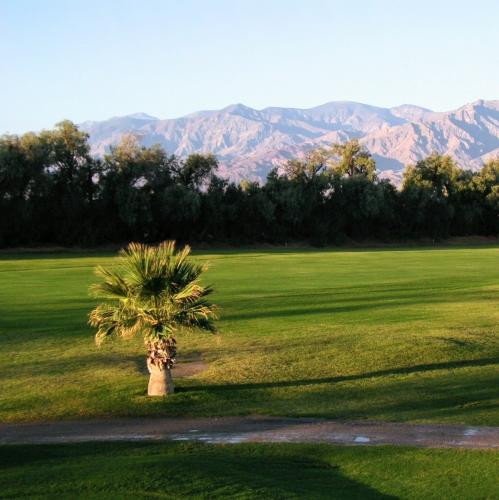 united-states/death-valley/furnace-creek