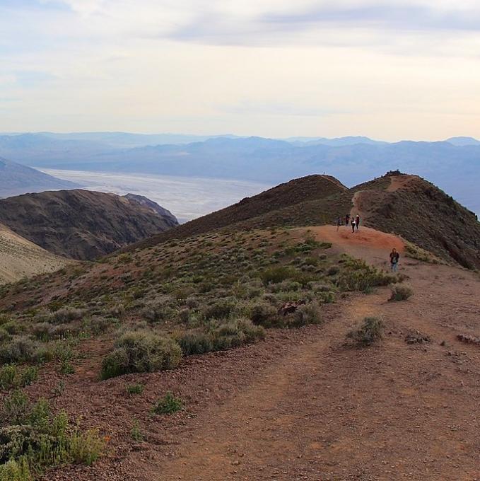 united-states/death-valley/greenwater