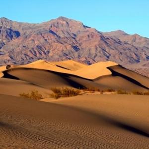 united-states/death-valley/mesquite-dunes