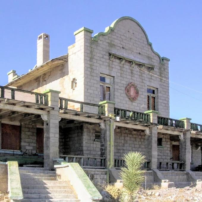 united-states/death-valley/rhyolite