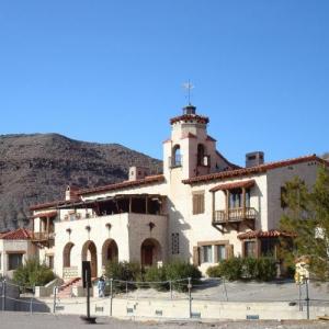 united-states/death-valley/scotty-s-castle