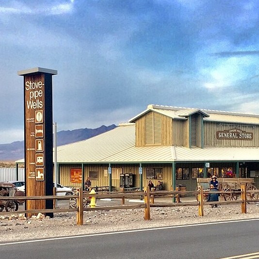 united-states/death-valley/stovepipe-wells