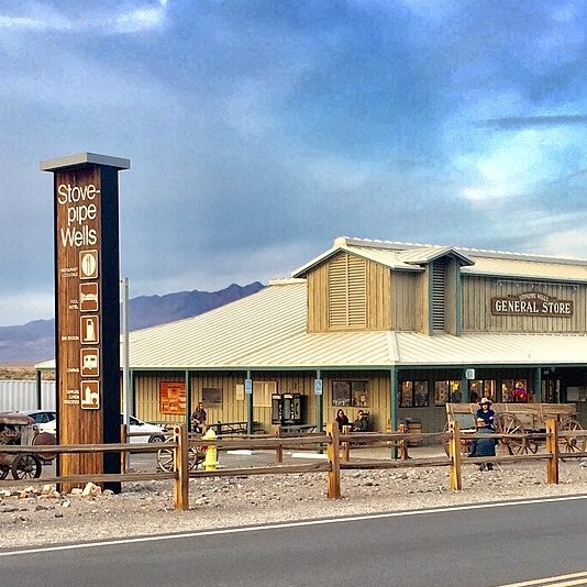 united-states/death-valley/stovepipe-wells