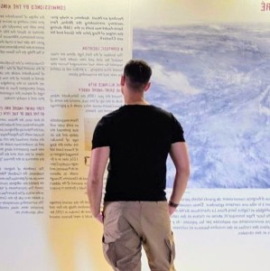 united-states/evergreen-aviation-space-museum