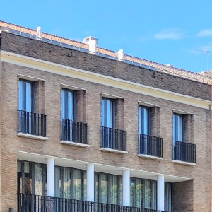 united-states/fresno