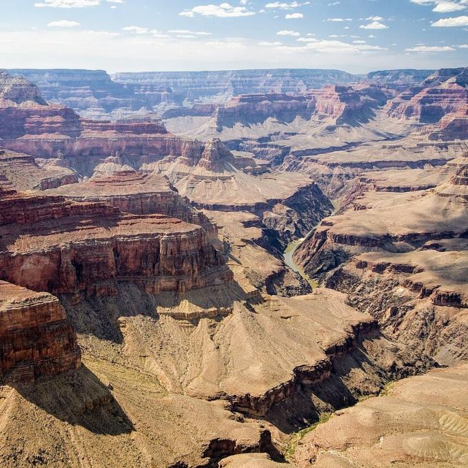 united-states/grand-canyon