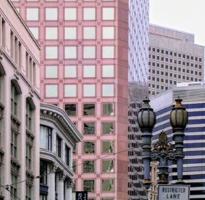 united-states/grand-junction