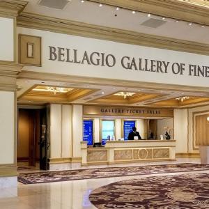 united-states/las-vegas/bellagio-gallery-of-fine-art