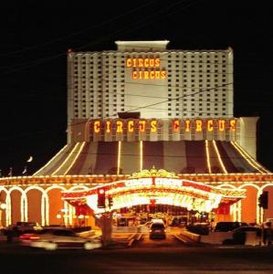 united-states/las-vegas/circus-circus