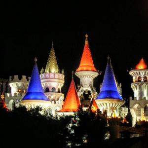 united-states/las-vegas/excalibur