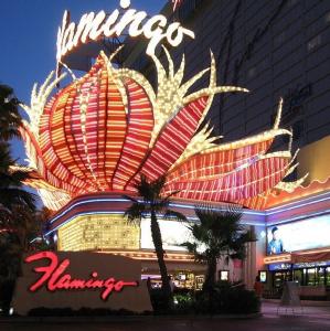 united-states/las-vegas/flamingo