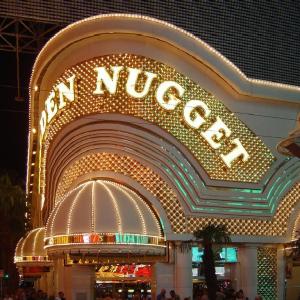 united-states/las-vegas/golden-nugget