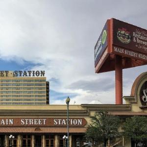 united-states/las-vegas/main-street-station