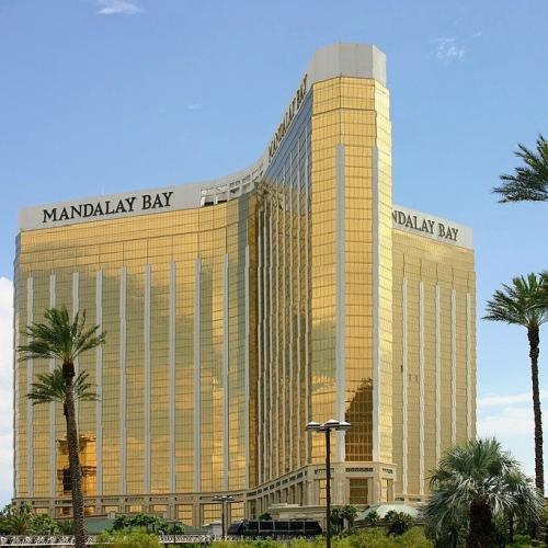 united-states/las-vegas/mandalay