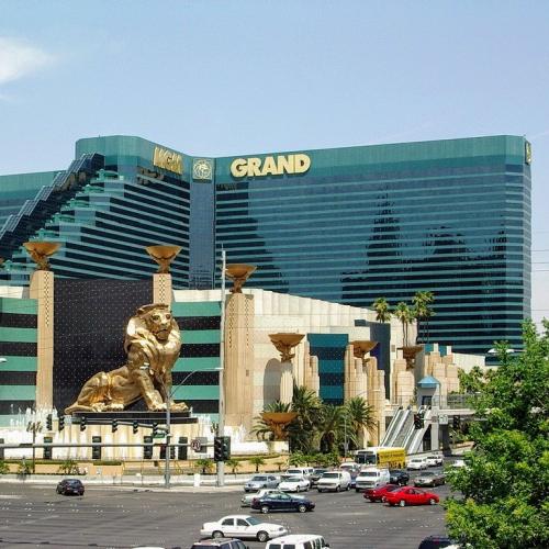 united-states/las-vegas/mgm-grand