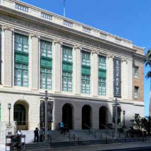 united-states/las-vegas/mob-museum-national-museum-of-organized-crime-and-law-enforcement
