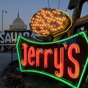 united-states/las-vegas/neon-museum