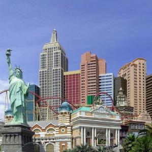 united-states/las-vegas/new-york