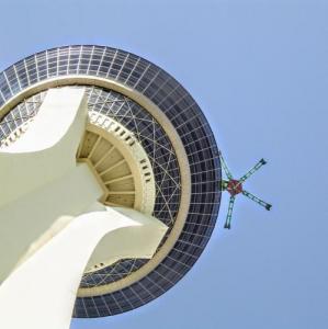 united-states/las-vegas/stratosphere-tower