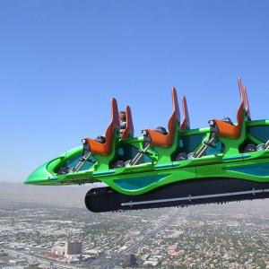 united-states/las-vegas/stratosphere-tower