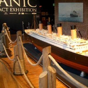 united-states/las-vegas/titanic-the-artifact-exhibition