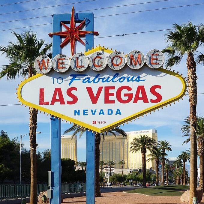 united-states/las-vegas/welcome-to-fabulous-las-vegas-sign