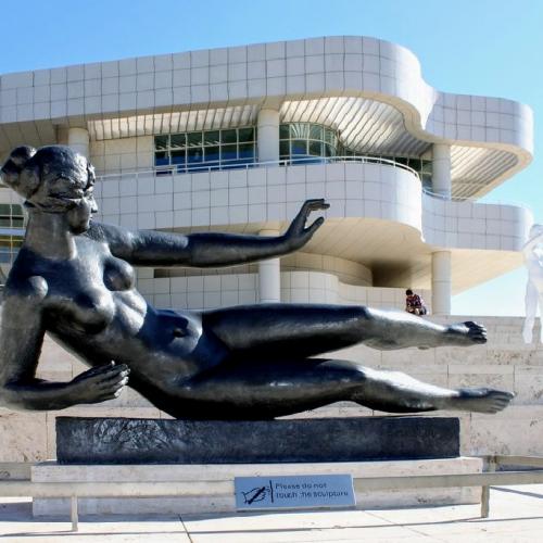 united-states/los-angeles/getty-center