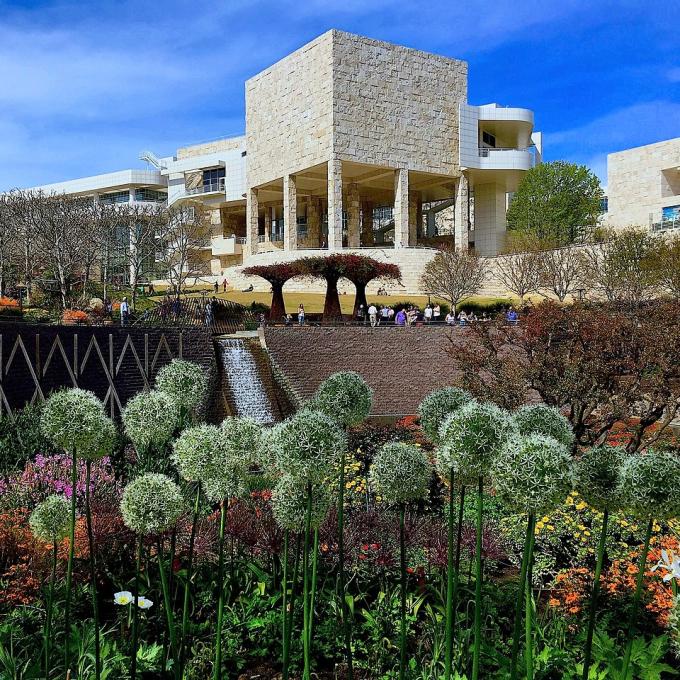 united-states/los-angeles/getty-center