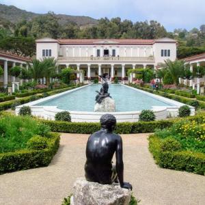 united-states/los-angeles/getty-villa