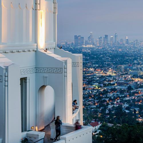 united-states/los-angeles/griffith-observatory