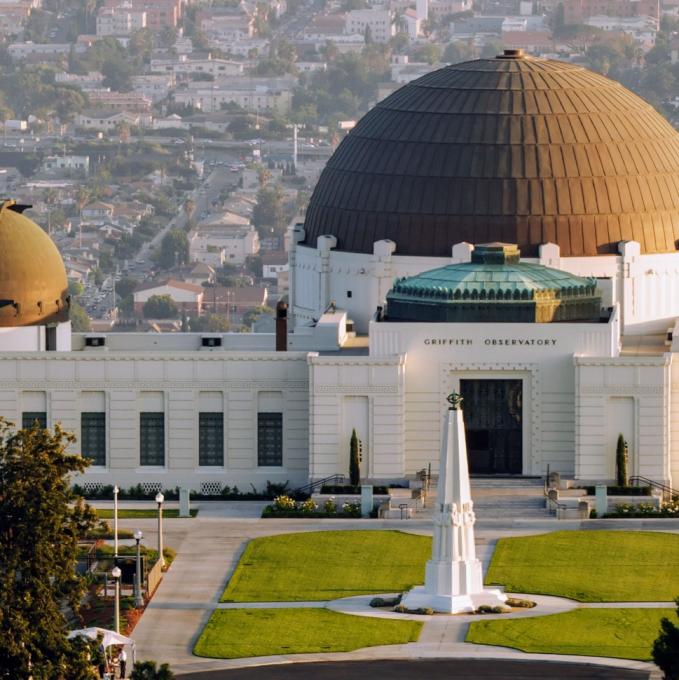 united-states/los-angeles/griffith-observatory