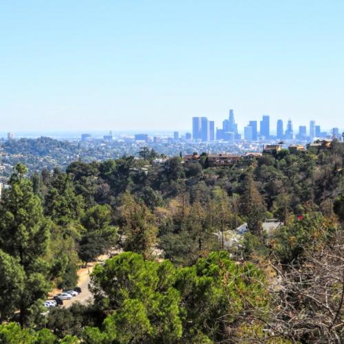 united-states/los-angeles/griffith-park