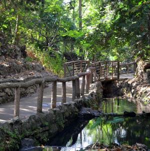 united-states/los-angeles/griffith-park