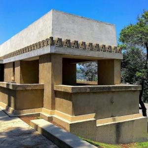 united-states/los-angeles/hollyhock-house