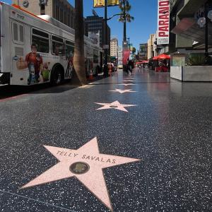 united-states/los-angeles/hollywood-boulevard