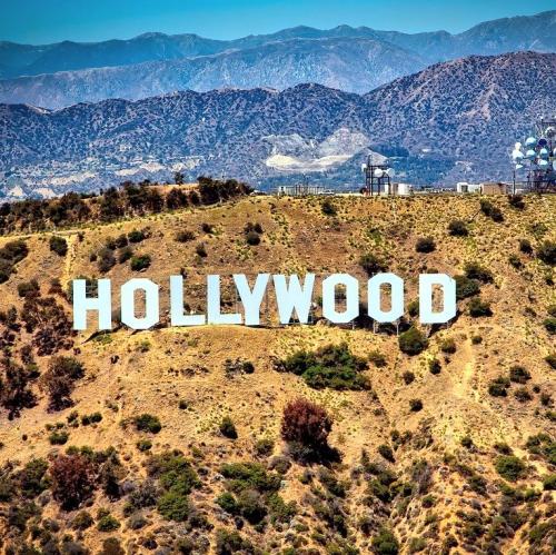 united-states/los-angeles/hollywood-sign