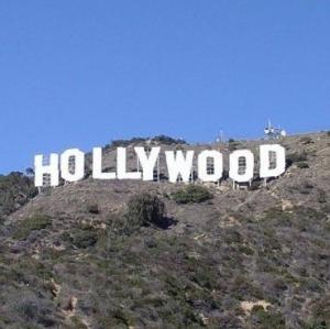 united-states/los-angeles/hollywood-sign