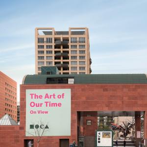 united-states/los-angeles/moca-museum-of-contemporary-art