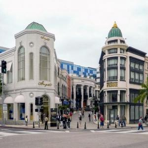 united-states/los-angeles/rodeo-drive