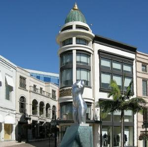 united-states/los-angeles/rodeo-drive