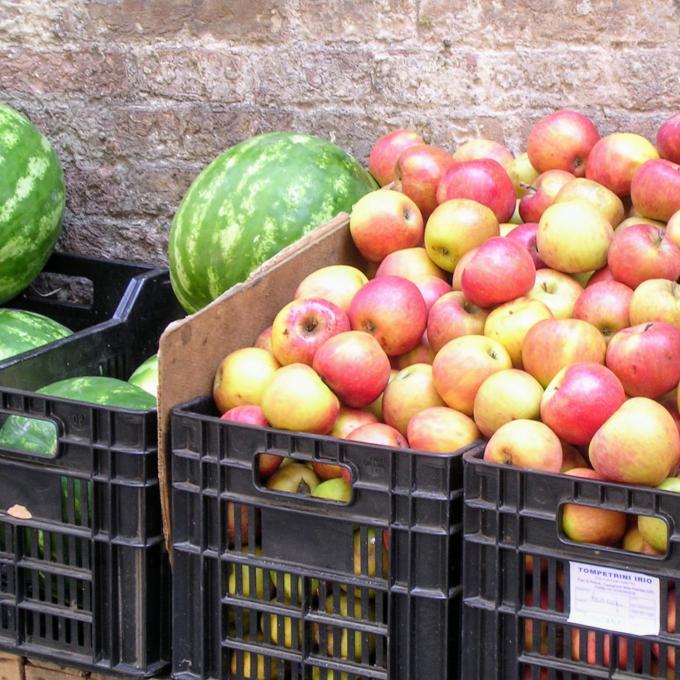 united-states/los-angeles/santa-monica-farmer-s-market