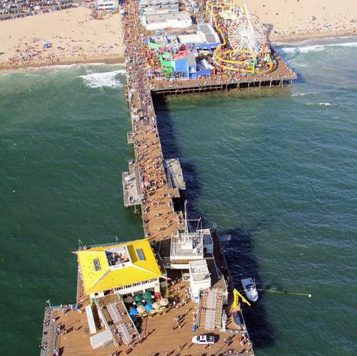 united-states/los-angeles/santa-monica-pier