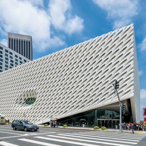 united-states/los-angeles/the-broad-museum