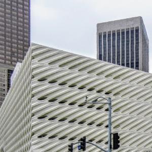 united-states/los-angeles/the-broad-museum