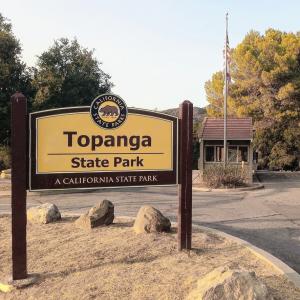 united-states/los-angeles/topanga-state-park