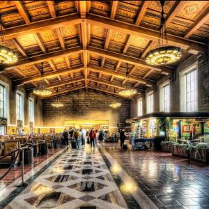 united-states/los-angeles/union-station