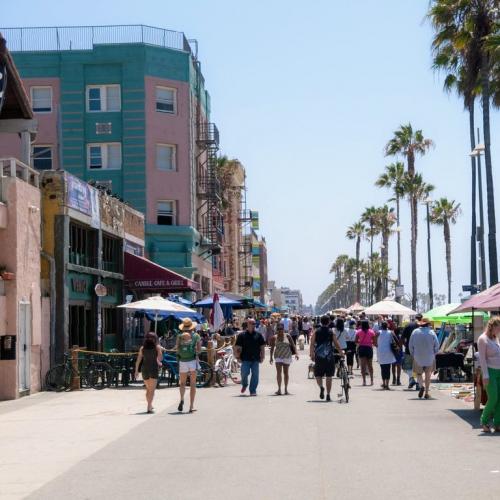 united-states/los-angeles/venice-front-walk