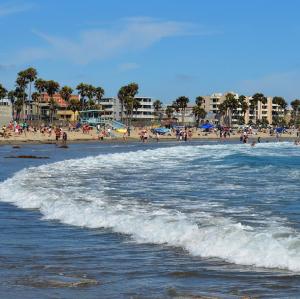 united-states/los-angeles/venice-front-walk