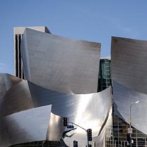 united-states/los-angeles/walt-disney-concert-hall